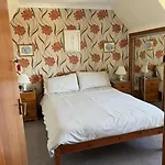 Stobahn Guest House