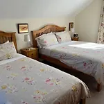 Stobahn Guest House