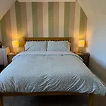 Stobahn Guest House