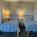Stobahn Guest House